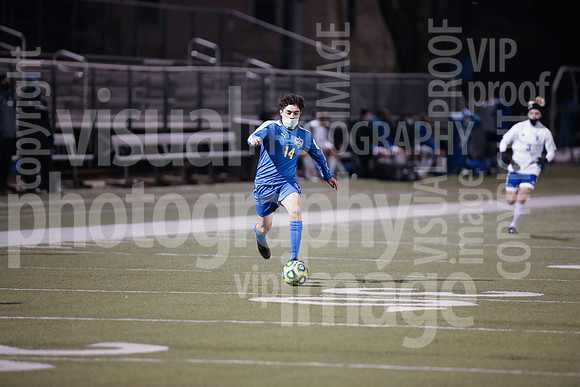 sps_0233_4830283