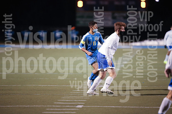sps_0237_4830285