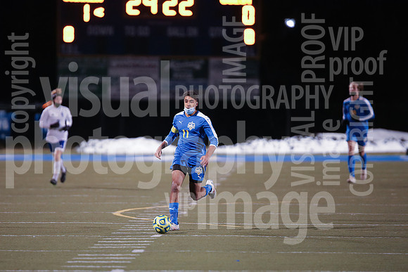 sps_0260_4830296