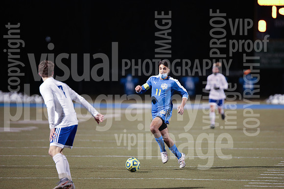 sps_0263_4830299