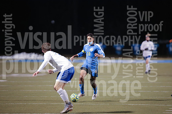 sps_0266_4830302