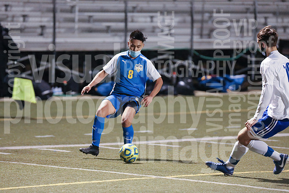 sps_0267_4830303