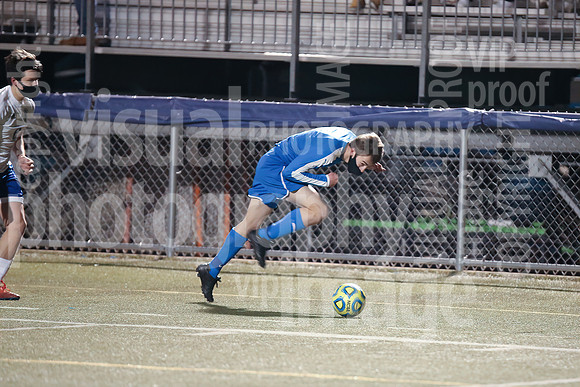 sps_0280_4830313