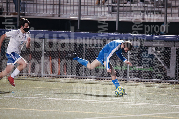 sps_0281_4830314