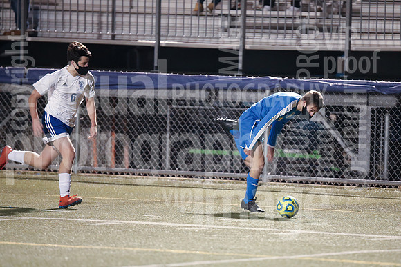 sps_0282_4830315
