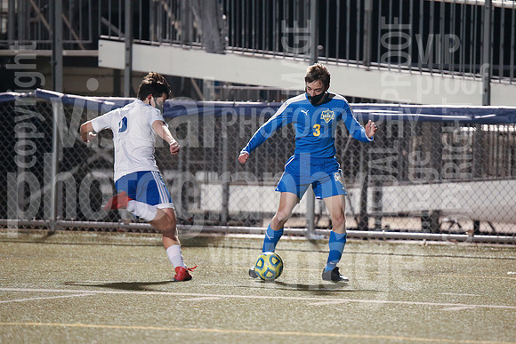sps_0286_4830318