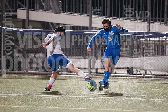 sps_0287_4830319