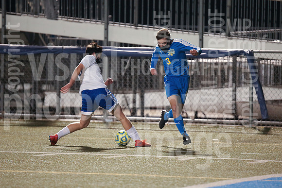 sps_0288_4830320
