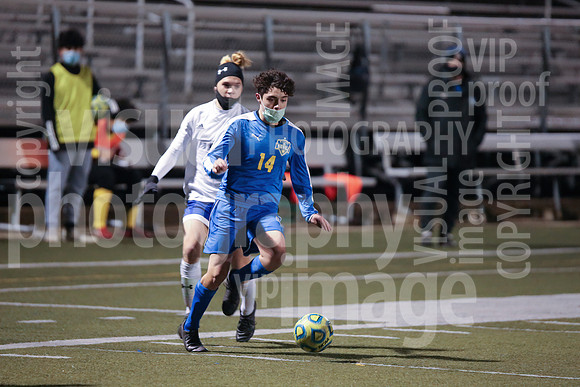 sps_0297_4830326