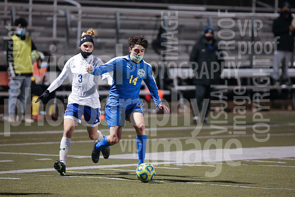 sps_0298_4830327