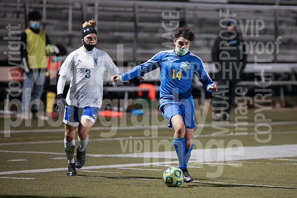 sps_0299_4830328