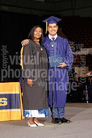 sps_0082_1043925334