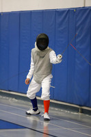 sps_0005_1008260396