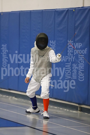 sps_0005_1008260396