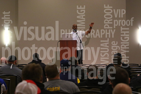 IHSFCA_24_C017