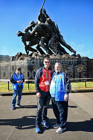 sps_1426_1040837005