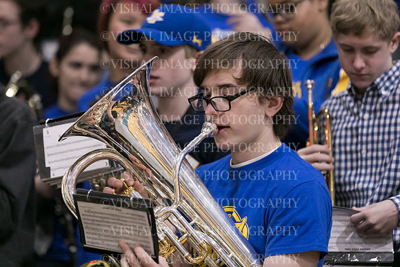 LFOH_034