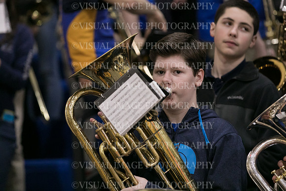 LFOH_035