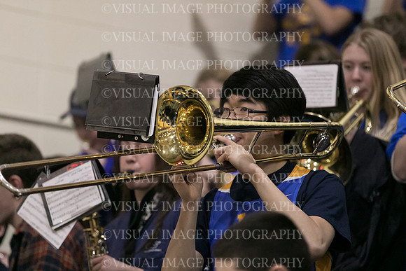 LFOH_039