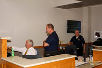 Mass of Holy Spirit and Candids 9.1.22