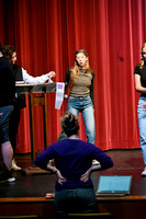 Bulldog Pageant 4.24.24
