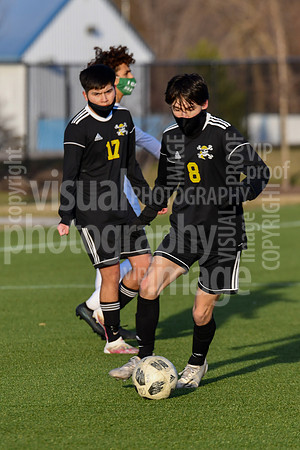 sps_0007_4844430