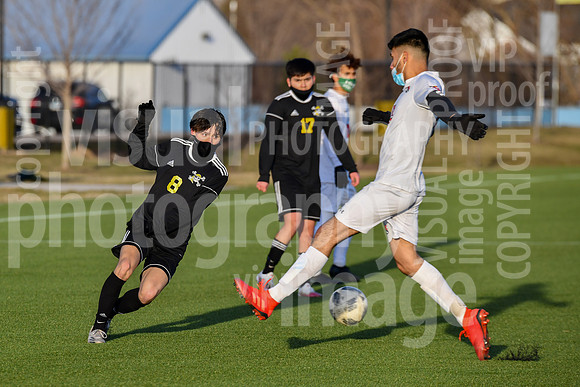 sps_0008_4844433