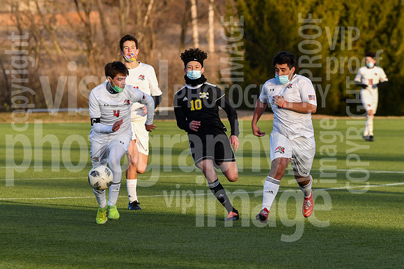 sps_0018_4844478