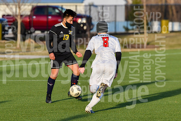 sps_0022_4844493