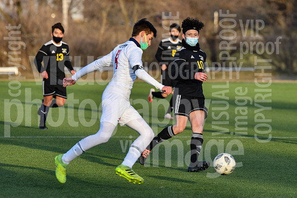 sps_0030_4844522