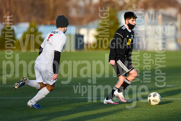 sps_0031_4844530