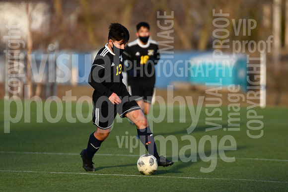 sps_0040_4844562