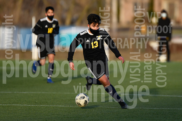 sps_0042_4844566