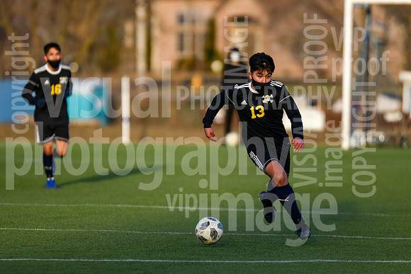 sps_0043_4844568