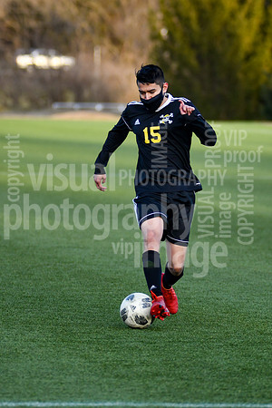 sps_0045_4844569