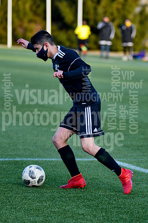 sps_0047_4844571