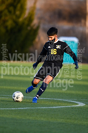 sps_0050_4844574