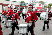 FDHS_004