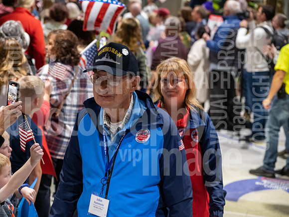 sps_0026_1011183312