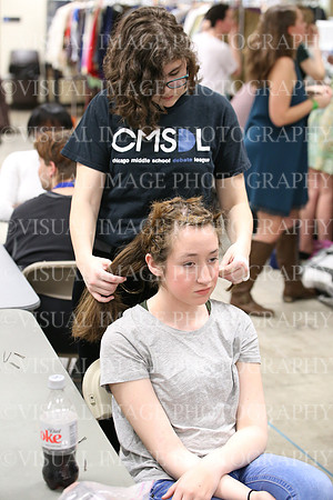 IMG_0414