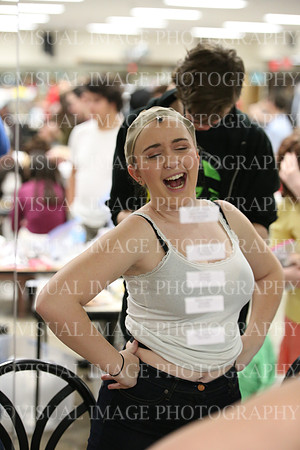 IMG_0521