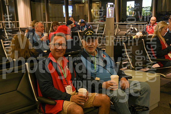 sps_0084_1011678870