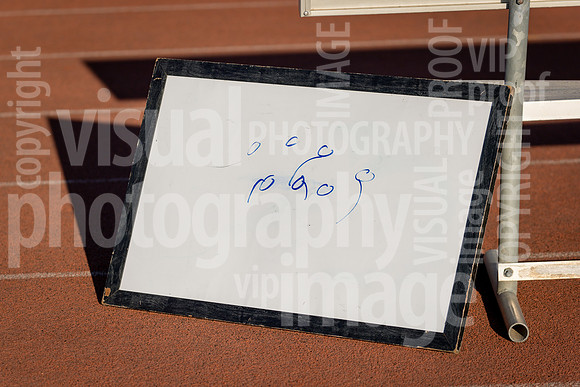 sps_0018_4855588