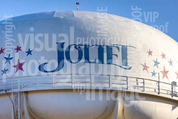 sps_0003_4855552