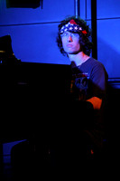 IMG_0032