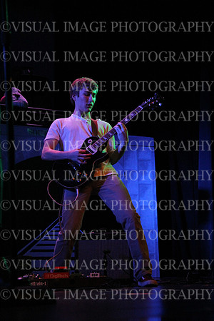 IMG_0047