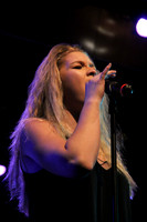 IMG_0060