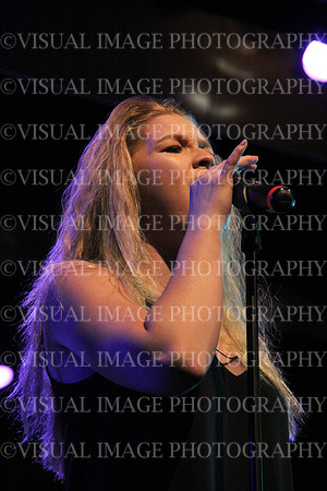 IMG_0060