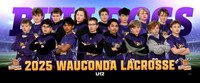 u12