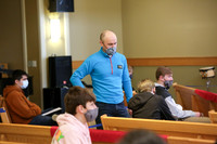 sps_0061_4849628